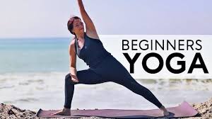 Youtube yoga for beginners weight loss. Yoga For Beginners At Home 15 Minute Workout For Weight Loss Youtube