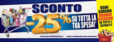 Expert gruppo pistone company 90146 palermo. Spaccio Alimentare Home Facebook