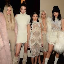 She weighs around 55 kg or 121 lbs. Here S Every Tattoo Kylie Jenner And The Kardashian Jenners Have Gotten So Far Glamour
