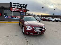 Image result for Light Pebble Beige 2014 Chrysler