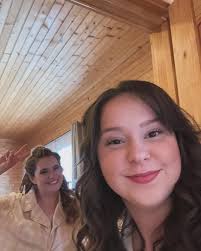 Photos by Brittany Leann Bledsoe (@missbrittleebee) · August 16, 2025