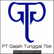 Pada malam hari suhu udara turun menjadi +24°c, titik embun: Lowongan Kerja Driver Supir Truk Pt Gajah Tunggal Tbk Tangerang 2021