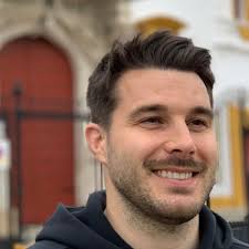 DXC Technology Awarded