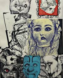 xlhabia) · Instagram 照片和视频