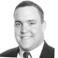 David Carico Email & Phone Number