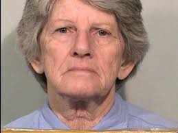 Parole panel delays decision