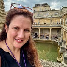 Recommended private driver from Derry to Galway?