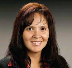 CIRI buys North Wind Inc.