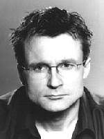 Mecenas Lena Barska (Serial TV 2017-2018)