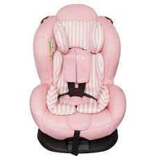 Pin By My Babiie On My Babiie Car Seats Car Seats Pink Car Seat Baby Car Seats