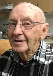 Jean Maurice GENDRON