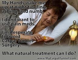 Pin By Linda Dotson On Carpal Tunnel In 2020 Carpal Tunnel Surgery Carpal Tunnel Relief Numbness In Fingers