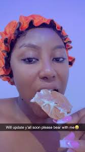 Girls that loved us during secondary school are the realest; No cars, 🚘 No  iPhones,📱 No money.💸 Just ironed uniforms and some stupid popularity 😂😂  🔵🔴 💙❤️ ¶ 🏆🏆🏆 ⭐️ 𝐌𝐄𝐒𝐒𝐈 𝐖𝐈𝐍𝐒