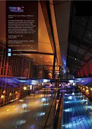 A short grab ride to major kuala lumpur attractions: Malaysia Shopping By Bookletia Issuu