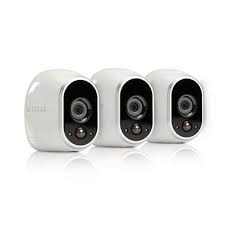It's compact, easy to fit in the car, and has a clear digital. Alarms Detectors Sam S Club
