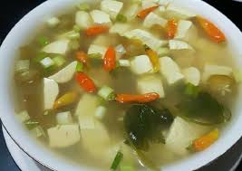 Selain enak dan segar, belimbing wuluh juga mengandung beragam manfaat untuk kesehatan. 5 Resep Olahan Belimbing Wuluh Yang Segar Cocok Buat Menu Makan Siang