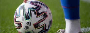 Austria vs north macedonia prediction. Sjctv779hodckm