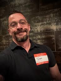 Practicing Drone Maneuvers at Chatfield: A Soaring Adventure