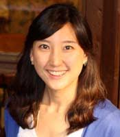 한인 학생회 임원진 2012-2013 — KGSA