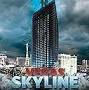 Skyline from m.imdb.com
