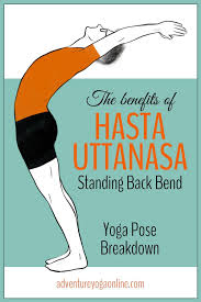 Pin On Yoga Poses 3