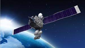 Maybe you would like to learn more about one of these? Avanti Launches Pay As You Go Satellite Broadband Techweekeurope Uk