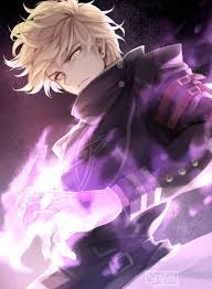 Entdecke rezepte, einrichtungsideen, stilinterpretationen und andere ideen zum ausprobieren. Images Of Epic Anime Fan Art Wallpaper