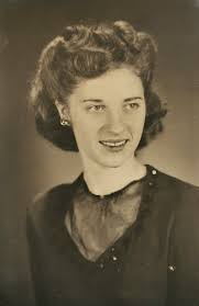 Contributions to the tribute of Wilma O. Goetz