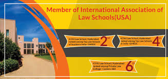 Pin By Ilsindia1 On Icfai Law School Law School School University