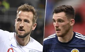Atividades na frança são retomadas e partida entre frança e inglaterra é mantida. Inglaterra Vs Escocia Ver En Vivo Y En Directo Online Horario Canales De Tv Y Streaming Para Seguir El Partido Con Harry Kane Y Andrew Robertson Via Directv Sports Y Mas