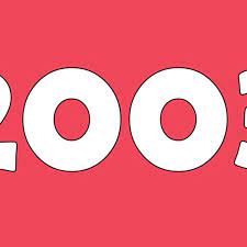 There was something about the clampetts that millions of viewers just couldn't resist watching. Fun Facts And Trivia From The Year 2003 Hobbylark
