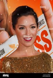 Josephine Craig's Instagram, Twitter & Facebook