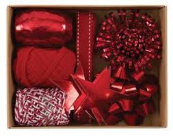 ✓ free for commercial use ✓ high quality images. Magrudy Com Glick Christmas Accessories Box Red Abx04