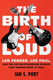 How to play rock and roll by led zeppelin (full electric guitar lesson). 96 Best Electric Guitar Books Of All Time Bookauthority