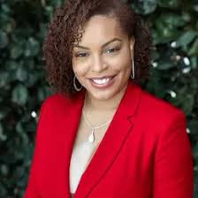 Christina Sutherland