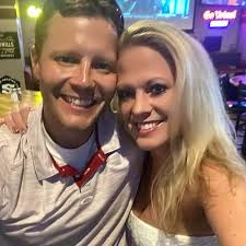 biggest gummy candy selection in sioux falls