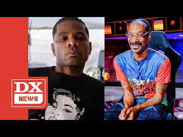 Vividseats.com has been visited by 100k+ users in the past month Video Snoop And Son