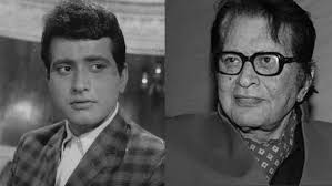 Veteran Actor Manoj Kumar Death: A Look Back At His Career And How He  Became 'Bharat Kumar' Of Hindi Cinema