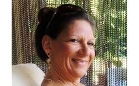 Martha Tripodi Obituary (1963