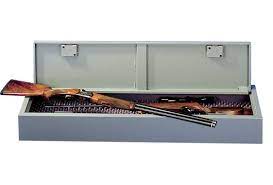 Vulnerable road users are fairly well catered for with a safety score of 76%. Brattonsound Horizontal 2 Gun Cabinet Vehicle Gun Safe Free P P