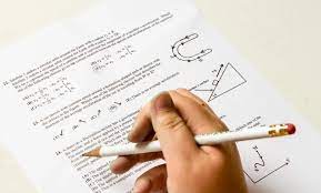 We did not find results for: Prediksi Soal Utbk Tka Saintek Sbmptn 2020 Kunci Jawaban