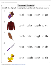 Check spelling or type a new query. 2nd Grade Language Arts Worksheets