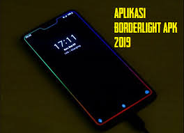 Borderlight is a live wallpaper that shows a slowly moving colorful border around your screen's edges. Download Border Light Apk Xiaomi Apklods