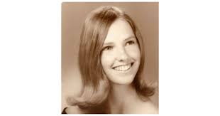 Donna Maria Crawley Obituary (2023)