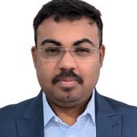 400+ "Devanshu" profiles