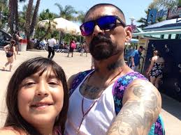 California's Great America