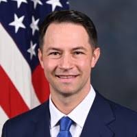 50+ "Nate Horne" profiles