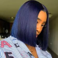 If you have ever wanted to try a short style then why not go for the bob? 75 Sew In Bob Hairstyles To Give You New Looks In 2020