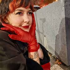 Photo by Victoria Edgar (@victoria.edgar) · July 11, 2022