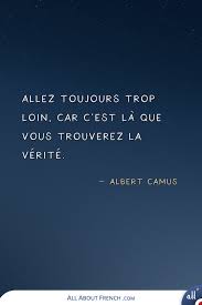 Maybe you would like to learn more about one of these? French Quotes Ultimate List Quotes About Love And Life For Tattoos